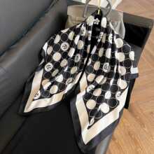 90*90�����W�t�¿����ٴ�z������z����Ů�^�������＾�n��z