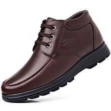 ��ʿ�ߎ���Ƥ�����p�㶬����ů�ݷ���ϵ��������ְ�Ь�ߙn��ƤЬ