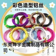 �F؛  ��ɫ�X���ֹ�DIY������ˇ�@���辰