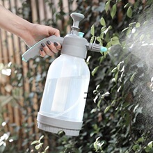 ���������քӚ≺ʽ�@ˇ��ˮ�ؼ����坍������ˮ�ش��������F��ˮ