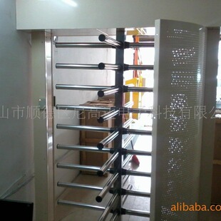 ����NGM���P䓻��D�l�T-��ɽȫ��ʮ�֝L�l-늄��������D�l�T�ř�