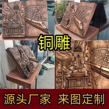 �����T�~�����~����У�@�Ļ��vʷ�����~�񸡵�У�@�@�־��^����