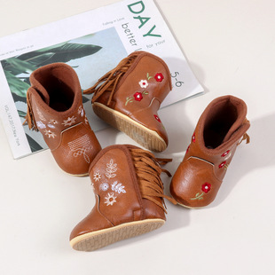 �����¿��ѥ�ӱ�ů��ˮ�������K�냺Ь�҃ȌW��Ь5232