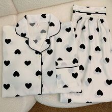 녶��޺ձ�����˯��Ů��＾�L���Lѝ�ɼ����b��ͨ�����L�Ҿӷ�