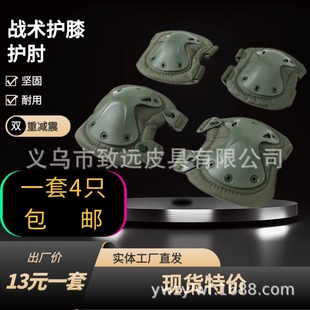 ���g�o���oϥ�����T�л�������Ӗ��������Б��gܛ�����o�\���oϥ