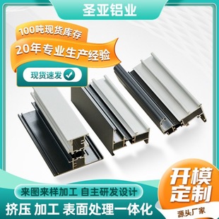 ��������X ���l����ƽ�_�T���X�Ͳ����a�S�Ҽӹ����� �X�Ͳ�