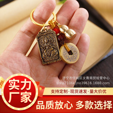 �S�~ʮ����Ф�˴����o�������ƺ��J耳׿ے������X����