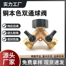 �@����ʽ�S�~�pͨ���y ˮ���^������ ���@ˮ�������� ˮ��Y�����y