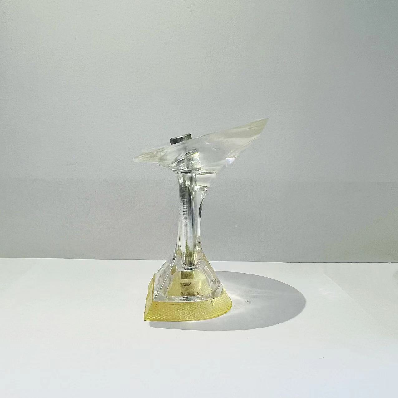 微信图片_20230201154114