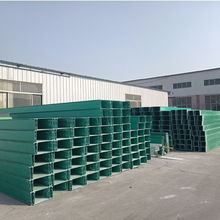 �������|��� �۰������ �ۺ���ʽ������ܸ��ٹ�·�߾��ۺ�