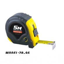 ���lС䓾���5�� 3m�๦���懳ߎ�2�l���� �y����׼���B���ó�