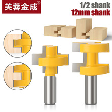 1/2��12�����X龺ϵ�ľ��㊵�龺ϵ�8�����X龺ϵ��ذ嵶ƴ�嵶