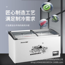 东贝冰箱 东贝冰箱品牌 图片 价格 东贝冰箱批发 阿里巴巴