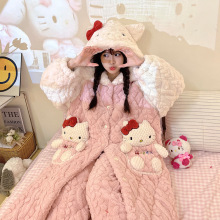 ˯��Ůʿ�ﶬ��˯��Ů�����������ɺ���޼Ӻ���޶��ů�Ҿӷ�