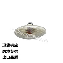 ��������ľ��������SX4����ά����Ҷ�Ӱ��ת���źŵ�36410-63J00