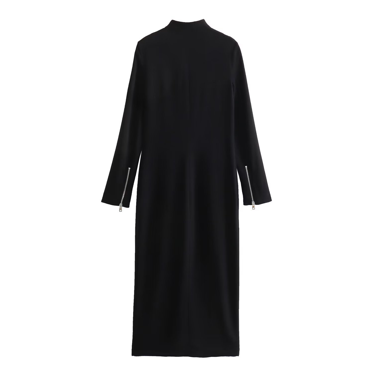  width=800></p>
<p><img src=https://cbu01.alicdn.com/img/ibank/O1CN01oNkbLJ1dbNjCqM8sM_!!1910853754-0-cib.jpg alt=