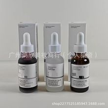 �F؛Toͬ�����30%ˮ���៟����10%���AҺȥ���|ȥ�]�ڶ�ӡ����