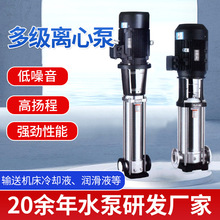 �����ü���׃�lȫ���P���ʽ�༉�x�ı�ѭ�h�ù��I������ˮ��