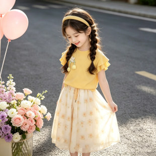 Ůͯ�ļ����b2026�¿ͯ�����������黨ȹѝ�ɼ����д�ͯ���b