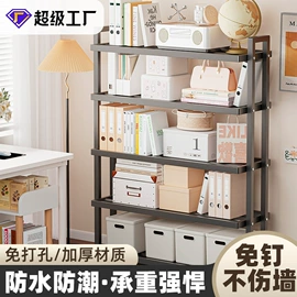 厨房置物架;收纳架;沥水碗架