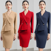 �������ɫ�ۘ��L��Ůȹ�r�������޶����B��ȹ�I�Ƶ�ǰ̨���bȹ