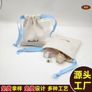 �������lȫ�޷��������ڴ��ִ����錚�ƷС�YƷ���m�ռ{���b��