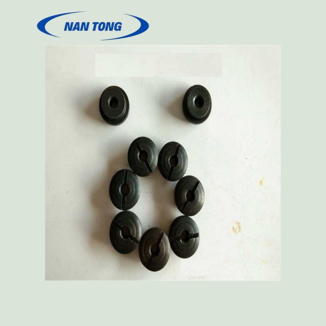 美国M2000订头配件  订书机钉头 双头订书机配件 装订机配件 钉头