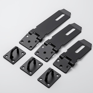 ���ײ��P��i�Ǝ��i��ȫ���I�i�����T�k�������ƽ�������T�i