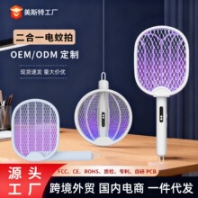 �羳����ļ��ó��ʽ�ۯB�����Ĝ��ß�����һ�Ԅ��T�ÿ羳�����