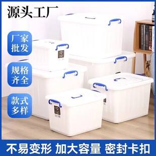 ��ɫ͸��䓻�������Ƶ���Ʒ�ռ{������·������ռ{������