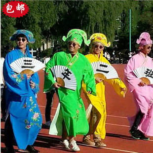 �����Ĵ���ӹ��b���b�Ʋ��������С�����T�c��ףСƷ���ݑ��