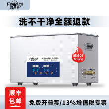 ������ϴ�C ���I�����������·��O݆����ҳ��Ϳɰl