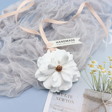 ������ëݹ�������������ʯ��޹ʯ�����ģ�� �ֹ�����DIY����