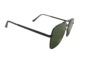 Men's metal classic sunglasses, wholesale