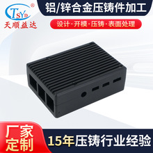 _ģģߘݮ⚤XϽ|ݸSҾܼӹ