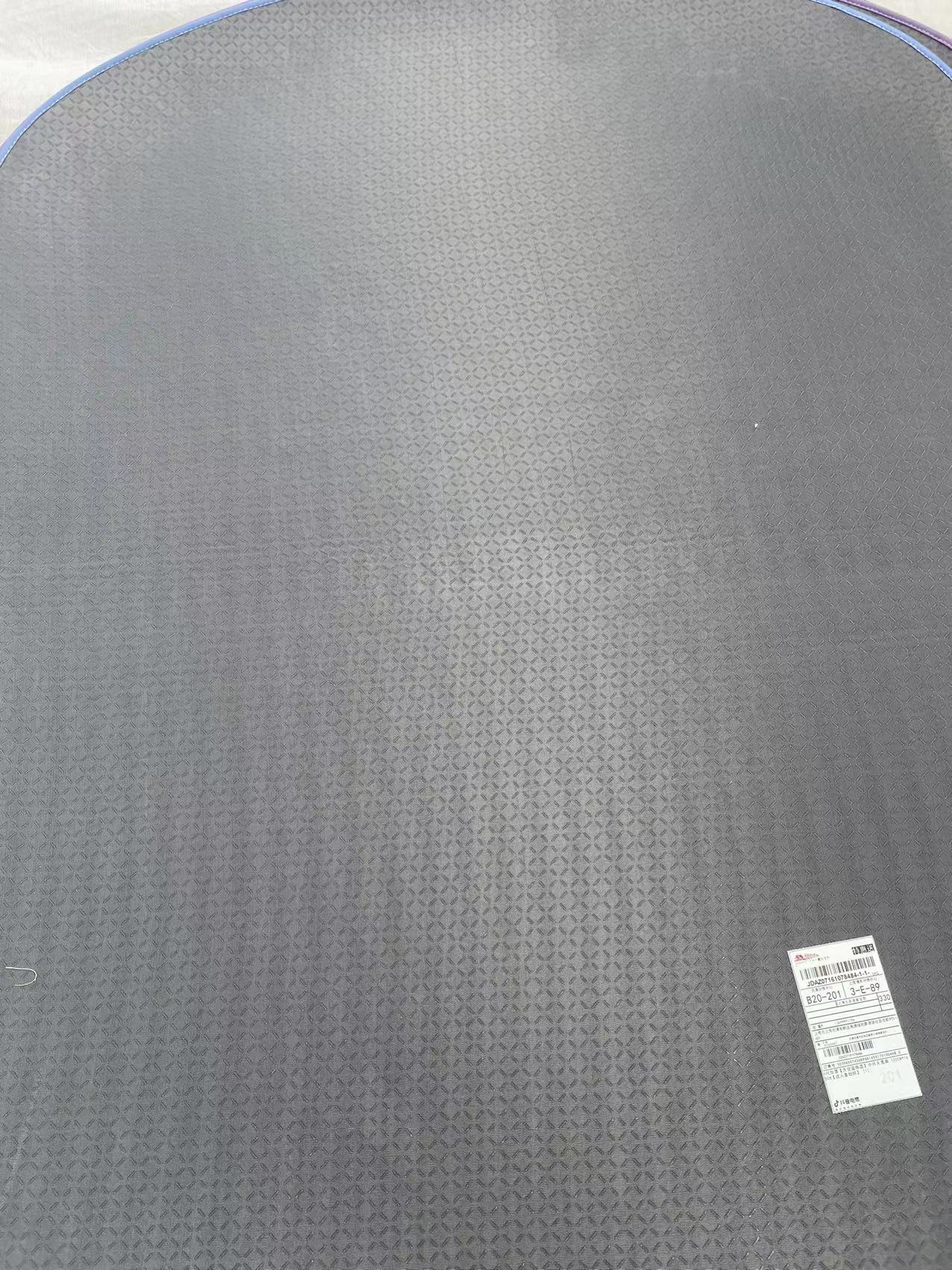 微信图片_202302281213392