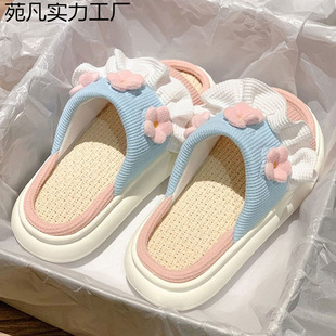 ������Ь�Ӽ��ļ�Ů�҃Ⱥ���¿�ɐ۾W�t��Ь��ˇ�����ʺ