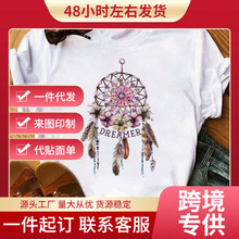 �羳ŷ���Դ��Ʒ����ʥ���ڿ���ʥ����ʥ���������п�����ĸ����