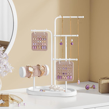 �羳�¿���h��ָ����Fˇ�๦���ֱ��錚�Ʒչʾ�����ռ{��