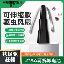 �羳�๦�ܿ���s��x�L�ȑ���������~�s�nω����̨������ω��