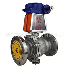 QY341F-25P 40P �u݆���⌣�����y ���P䓽��ͷ��m Ó֬�y