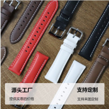 ���S�¿��m�����ܱ�18mm�펧����A��GT4�ֱ��펧41mmͨ�ñ펧