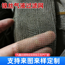 懽zᘿ���Һ�^�V�W�����������F��ĭ�W�����O����懽z�W���پW