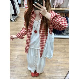 ������Lchic�͹żtɫ�����r��Ů2026��ʽins���ɰٴ����e���³�