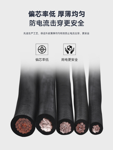 ���l���˼��~���z�y늺��C���Ѿ�늺�����|��16 25 35ƽ�����C��