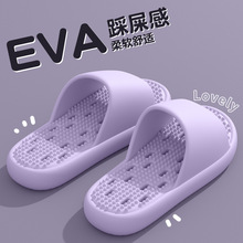 ԡ��©ˮ��ЬŮ�ļ�2025�¿��o���҃ȼҾ�ϴ������ٸ���H������