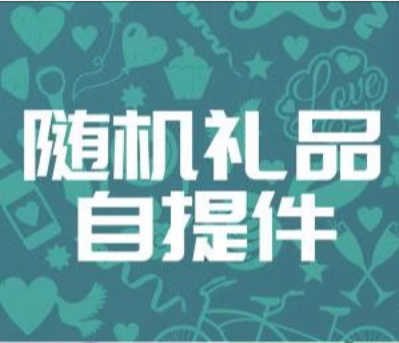 ベビー4本撚り綿細糸かぎ針編みセータースカーフ綿糸中太糸ボール|undefined