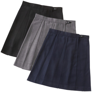 �¿�JK�Ʒ������ް���ȹ�WԺ�L�Һ��{ɫȹ�Cɫ����W�����۰���ȹ