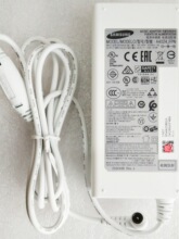 SAMSUNG����24V 1.66A 40W��Դ������A4024-FPN��ɫ�����Դ����
