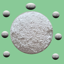 Sl{׻̼}zИI}ۉT}۰׶ȸ̼}